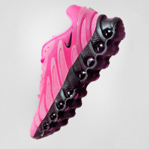 Air Max Dn8