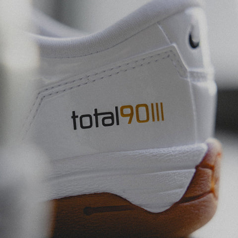Wmns T90