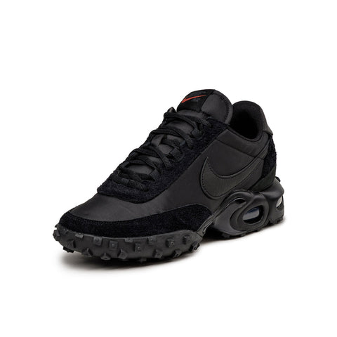 Air Max Waffle SP