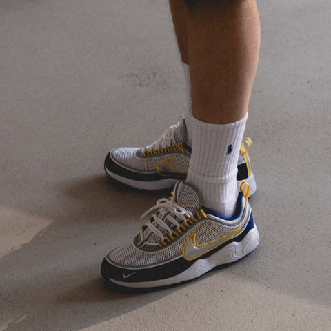 Air Zoom Spiridon SP