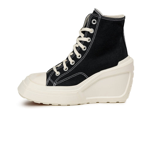 Chuck Taylor All Star '70 De Luxe Wedge Hi
