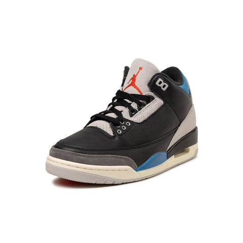 Air Jordan 3 Retro OG
