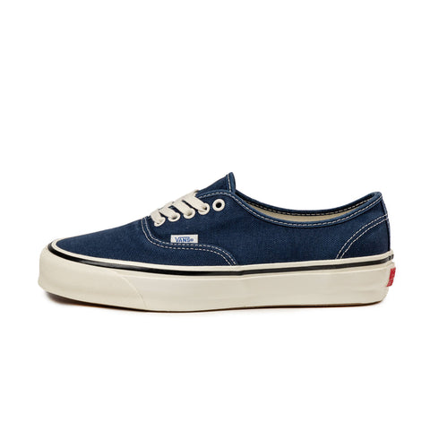 Premium Authentic