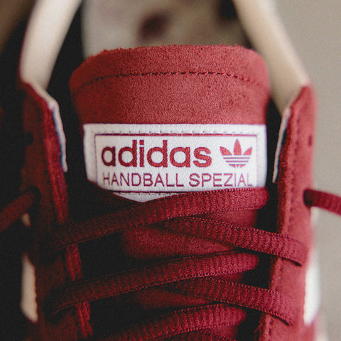 Handball Spezial
