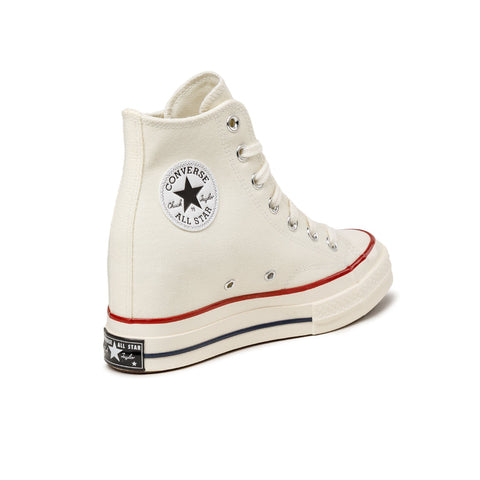 Chuck Taylor All Star '70 Wedge Hi