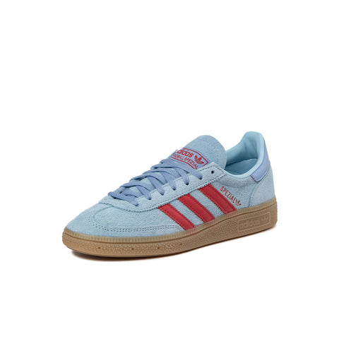 Handball Spezial W