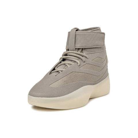 Athletics II High Top