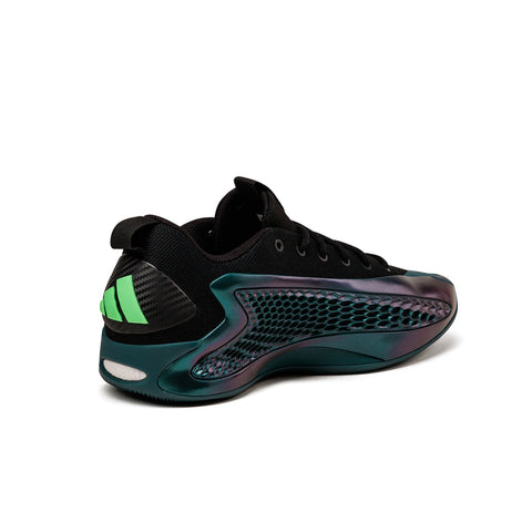 Anthony Edwards 1 Low