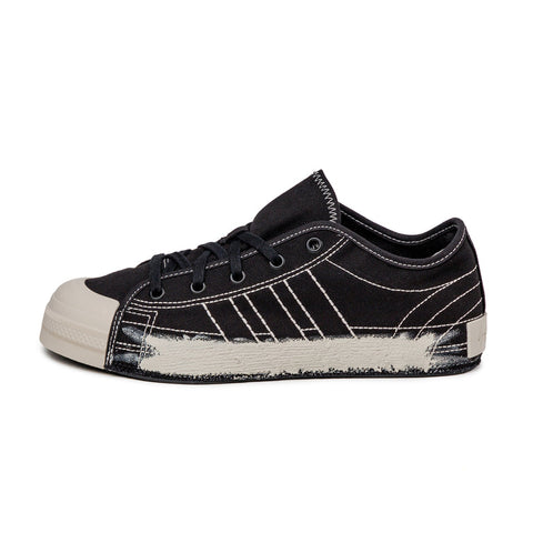 Y-3 Nizza