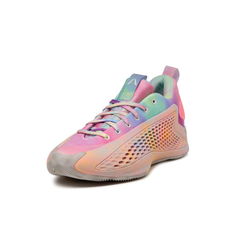 Anthony Edwards 1 Low
