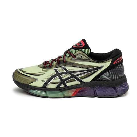 GEL-Quantum™ 360 VIII