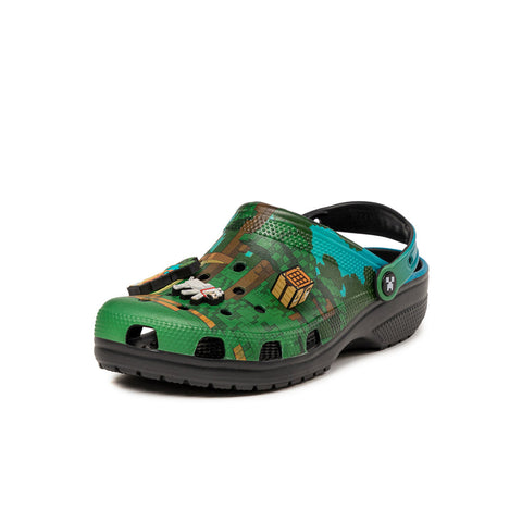 Classic Clog