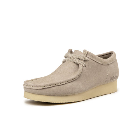 Wallabee