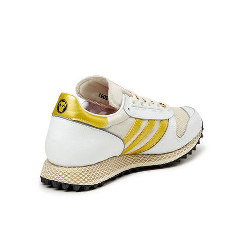 Silverbirch SPZL