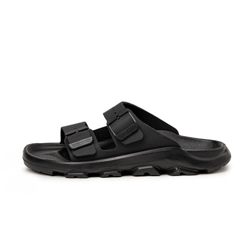 Mogami Terra Stealth 2-Strap