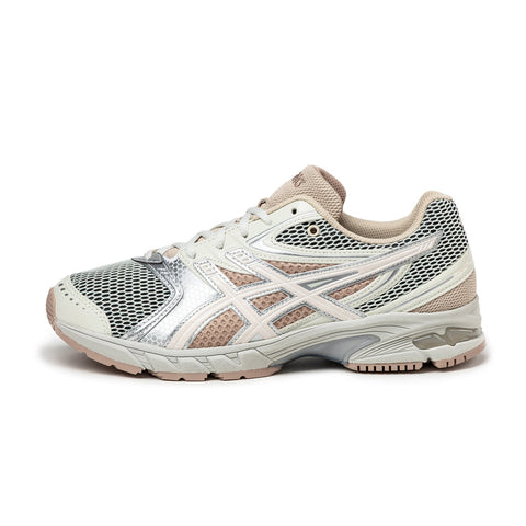 GEL-DS Trainer 14