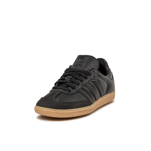 Samba OG W