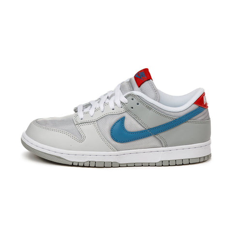 Dunk Low QS