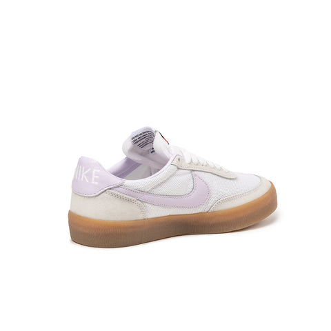 Wmns Killshot 2