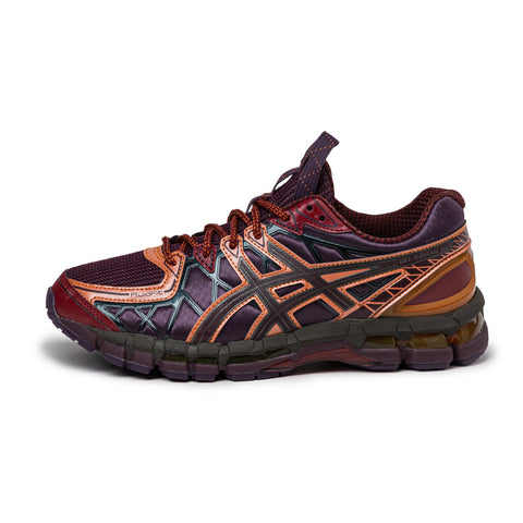 UB10-S GEL-Kayano 20