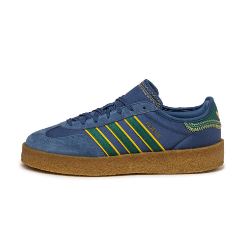 Gazelle