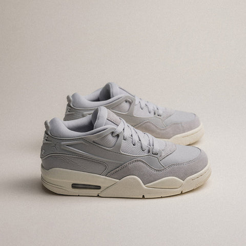 Wmns Air Jordan 4 RM