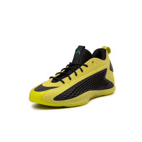Anthony Edwards 1 Low