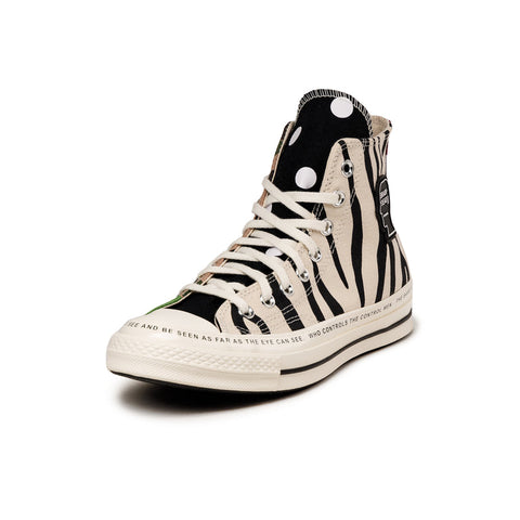 Chuck Taylor All Star '70 Hi
