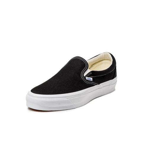 Premium Slip-On 98