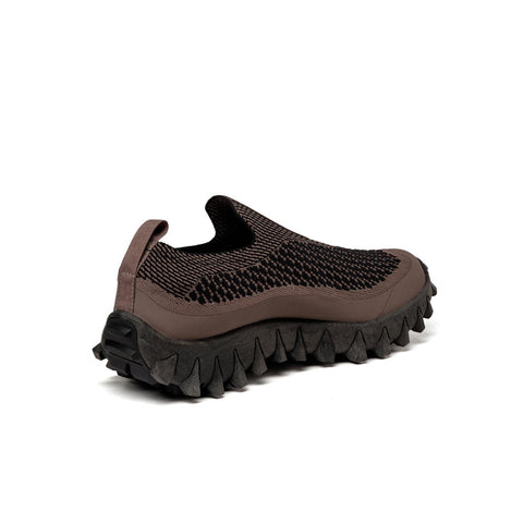 Snowclog Advanced
