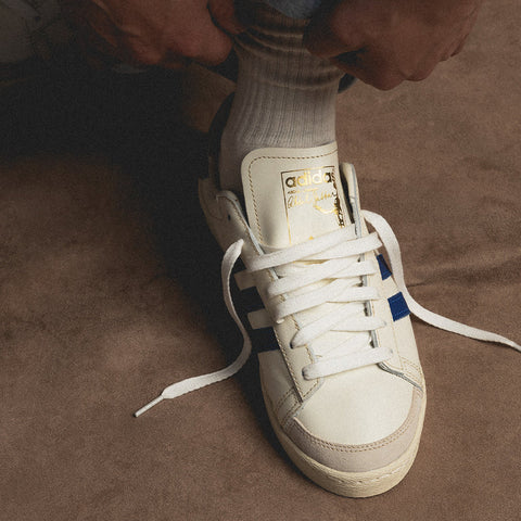 Jabbar Low