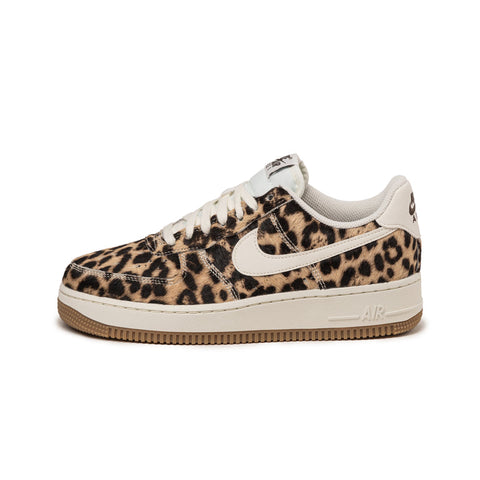 Wmns Air Force 1 '07