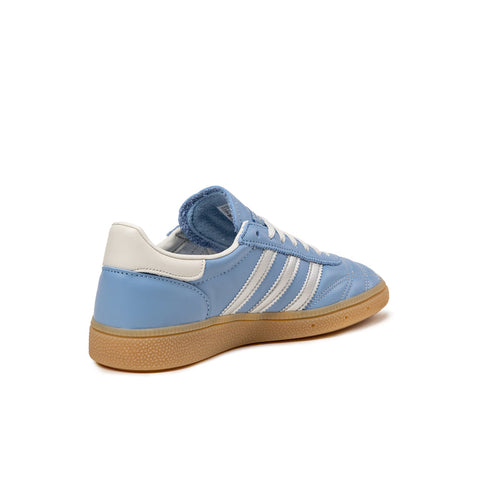 Handball Spezial W