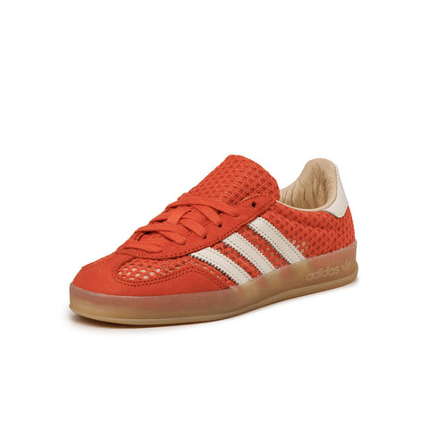 Gazelle Indoor