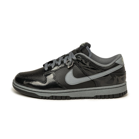 Dunk Low Retro