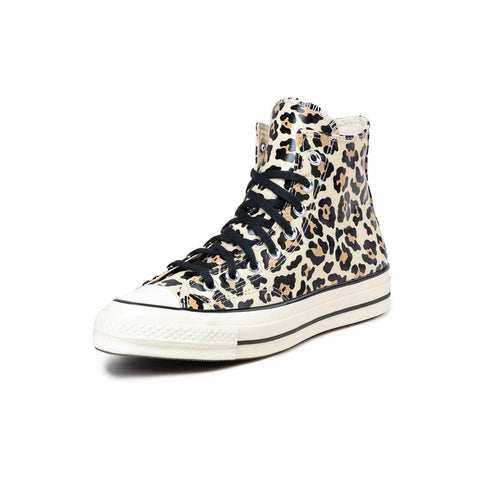 Chuck Taylor All Star '70 Hi