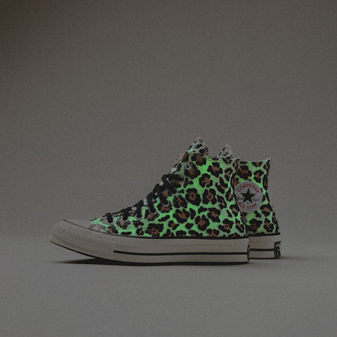 Chuck Taylor All Star '70 Hi