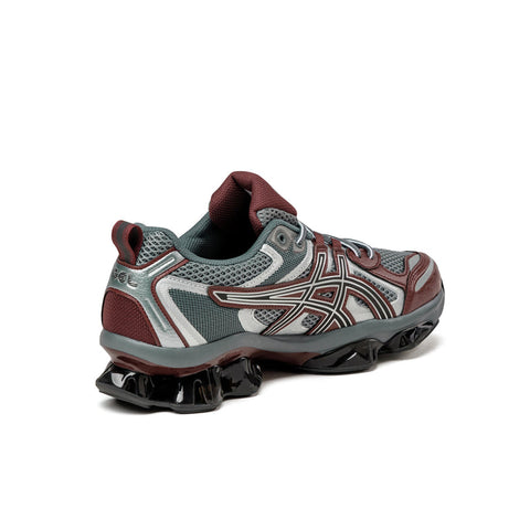 GEL-Quantum™ Kinetic