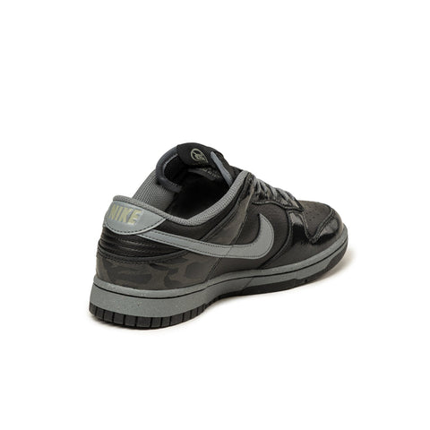 Dunk Low Retro