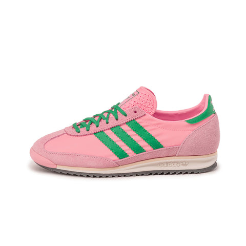 SL 72 OG W