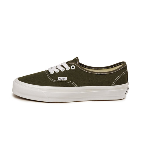 Premium Authentic