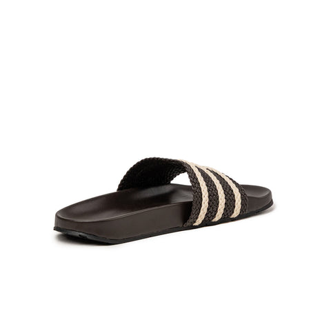Adilette