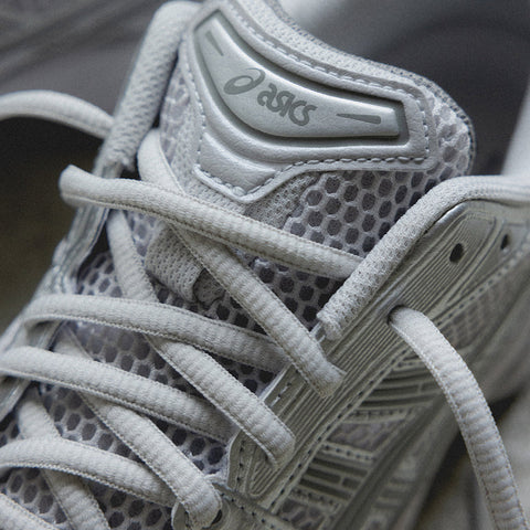 GEL-Kayano 14