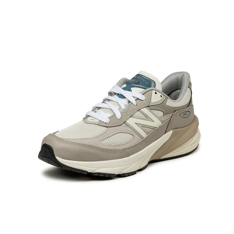 990 v6 *Made in USA*