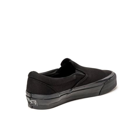 Premium Slip-On 98