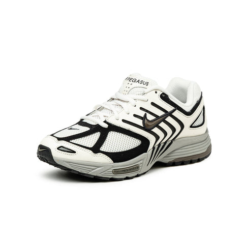 Air Pegasus 2005
