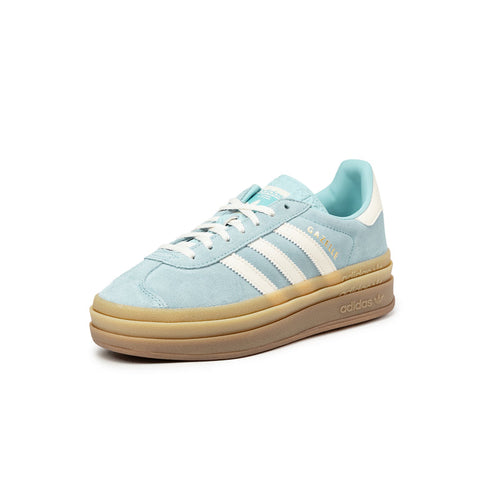 Gazelle Bold W