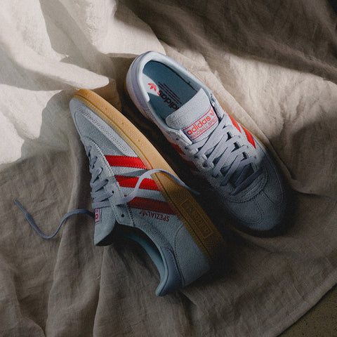 Handball Spezial W
