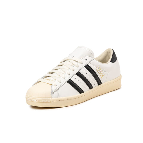 Superstar