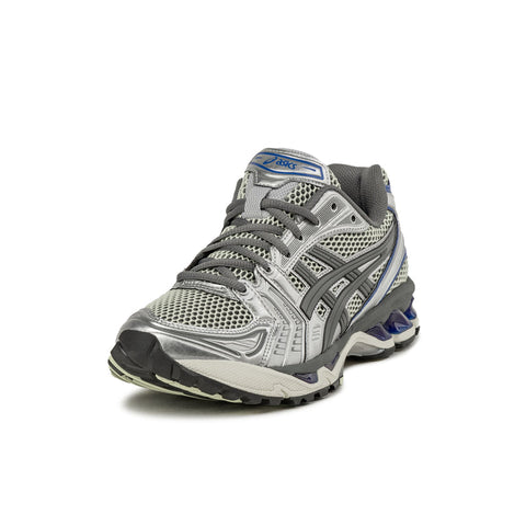 GEL-Kayano 14